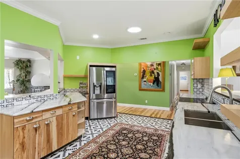 480 38th Court Vero Beach FL 32968