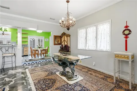 480 38th Court Vero Beach FL 32968