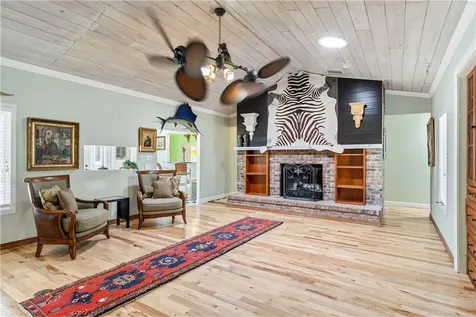 480 38th Court Vero Beach FL 32968