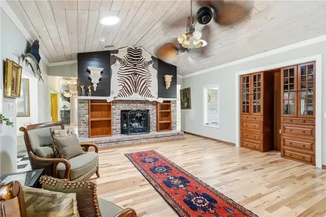 480 38th Court Vero Beach FL 32968