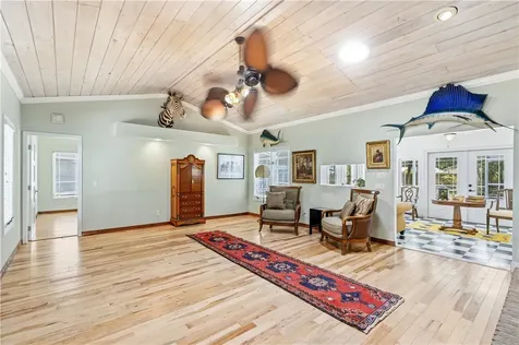 480 38th Court Vero Beach FL 32968
