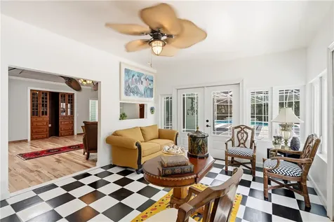 480 38th Court Vero Beach FL 32968