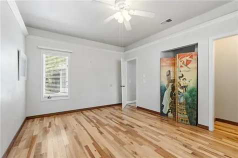 480 38th Court Vero Beach FL 32968