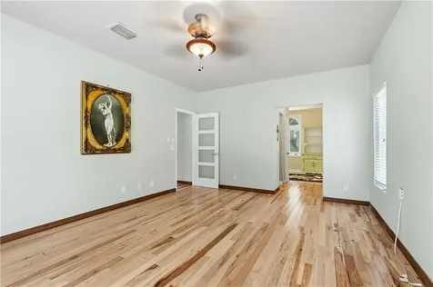 480 38th Court Vero Beach FL 32968