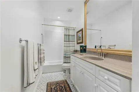 480 38th Court Vero Beach FL 32968