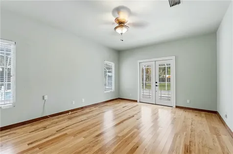 480 38th Court Vero Beach FL 32968