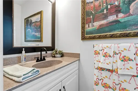 480 38th Court Vero Beach FL 32968
