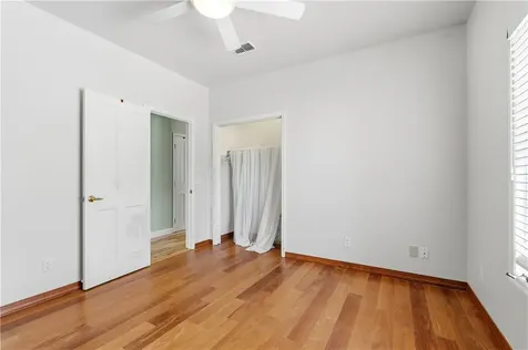 480 38th Court Vero Beach FL 32968