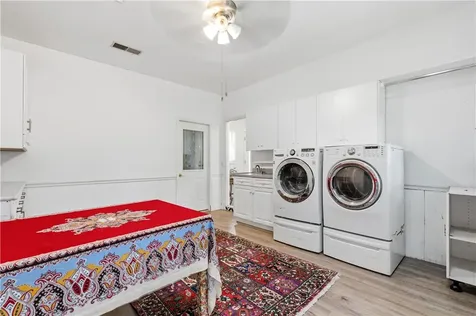 480 38th Court Vero Beach FL 32968