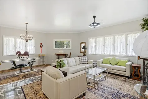 480 38th Court Vero Beach FL 32968