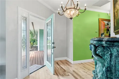 480 38th Court Vero Beach FL 32968