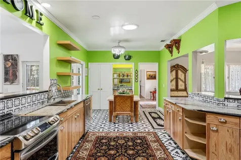 480 38th Court Vero Beach FL 32968