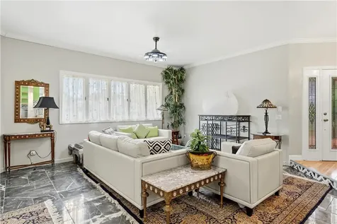 480 38th Court Vero Beach FL 32968