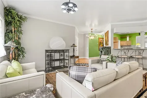 480 38th Court Vero Beach FL 32968