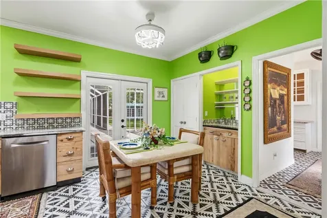 480 38th Court Vero Beach FL 32968