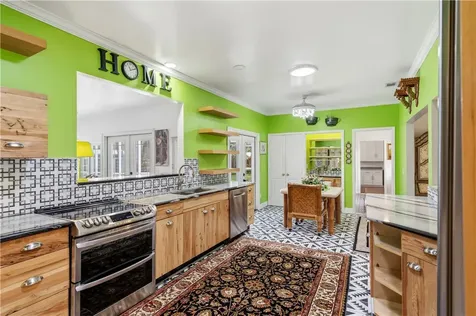 480 38th Court Vero Beach FL 32968