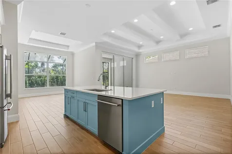 4121 Lucaya Pointe Way Vero Beach FL 32967