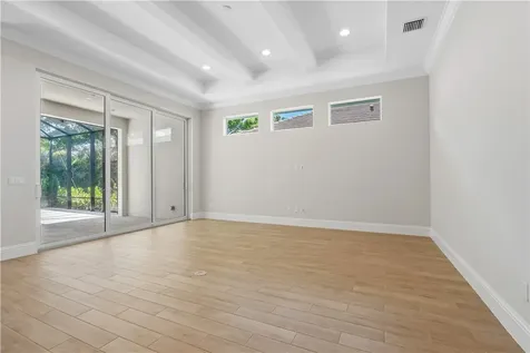 4121 Lucaya Pointe Way Vero Beach FL 32967