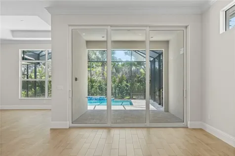 4121 Lucaya Pointe Way Vero Beach FL 32967