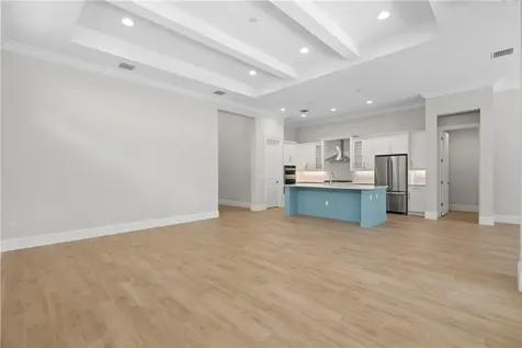 4121 Lucaya Pointe Way Vero Beach FL 32967