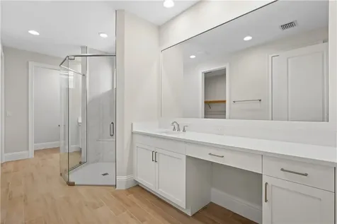 4121 Lucaya Pointe Way Vero Beach FL 32967