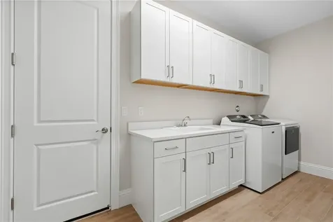 4121 Lucaya Pointe Way Vero Beach FL 32967
