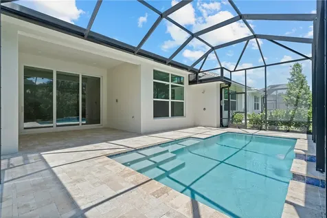 4121 Lucaya Pointe Way Vero Beach FL 32967
