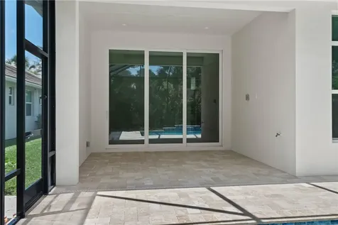 4121 Lucaya Pointe Way Vero Beach FL 32967