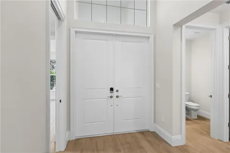 4121 Lucaya Pointe Way Vero Beach FL 32967