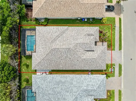 4121 Lucaya Pointe Way Vero Beach FL 32967