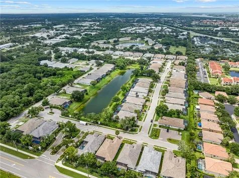 4121 Lucaya Pointe Way Vero Beach FL 32967