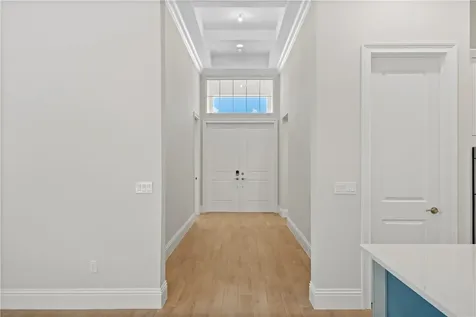 4121 Lucaya Pointe Way Vero Beach FL 32967