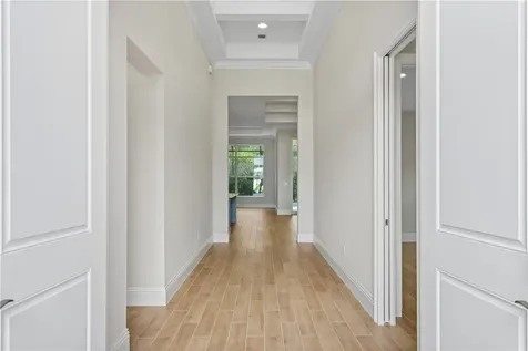 4121 Lucaya Pointe Way Vero Beach FL 32967
