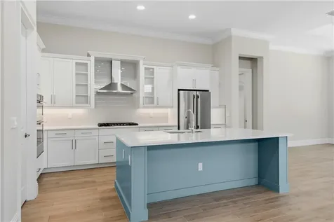 4121 Lucaya Pointe Way Vero Beach FL 32967
