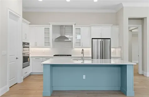 4121 Lucaya Pointe Way Vero Beach FL 32967