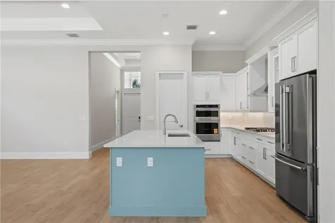 4121 Lucaya Pointe Way Vero Beach FL 32967