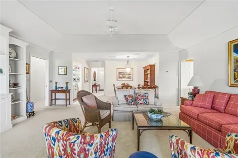 300 Harbour Drive Vero Beach FL 32963