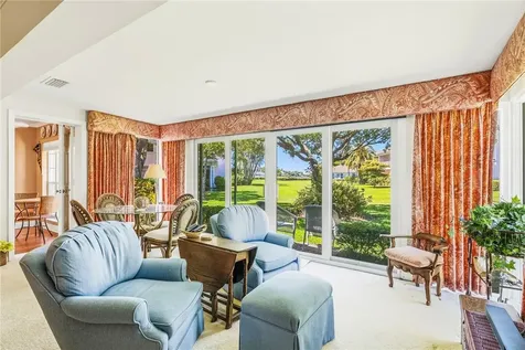 300 Harbour Drive Vero Beach FL 32963