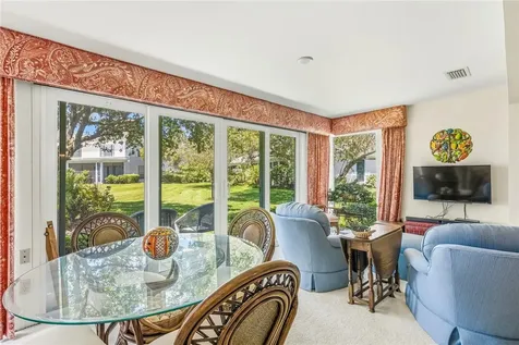 300 Harbour Drive Vero Beach FL 32963