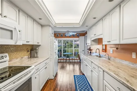 300 Harbour Drive Vero Beach FL 32963