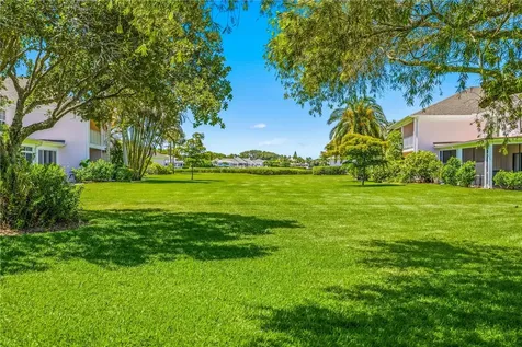 300 Harbour Drive Vero Beach FL 32963