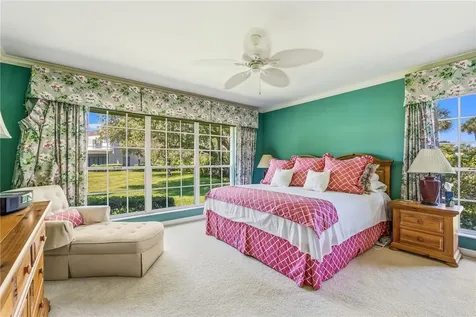 300 Harbour Drive Vero Beach FL 32963