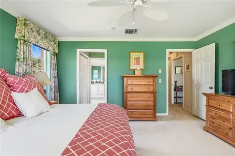 300 Harbour Drive Vero Beach FL 32963