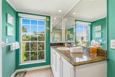 300 Harbour Drive Vero Beach FL 32963