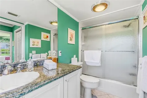 300 Harbour Drive Vero Beach FL 32963