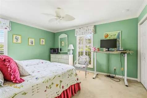 300 Harbour Drive Vero Beach FL 32963