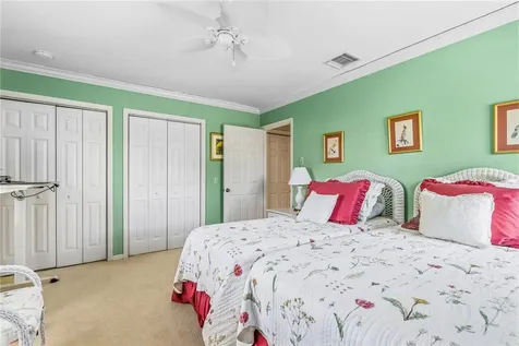 300 Harbour Drive Vero Beach FL 32963