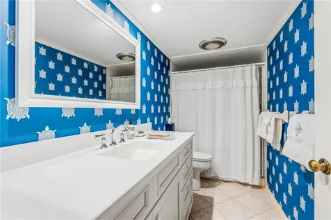 300 Harbour Drive Vero Beach FL 32963