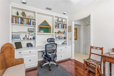 300 Harbour Drive Vero Beach FL 32963