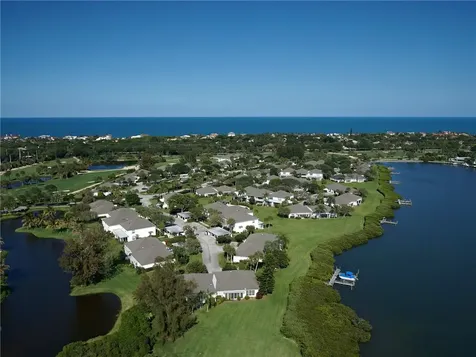 300 Harbour Drive Vero Beach FL 32963